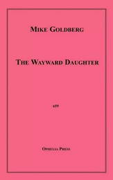 The Wayward Daughter