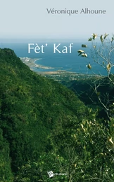 Fèt' Kaf