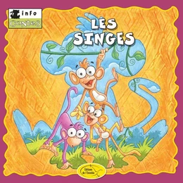 Les singes