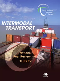 Intermodal Transport