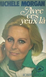 Avec ces yeux-là