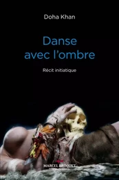 Danse avec l'ombre