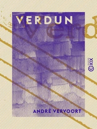 Verdun