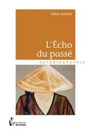 L'Echo du passé