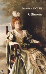 Célimène