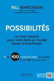 Possibilités