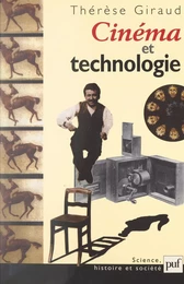 Cinéma et technologie