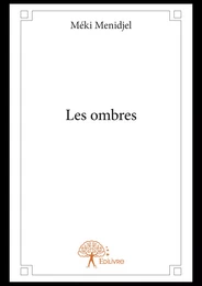 Les ombres