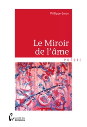 Le Miroir de l'âme