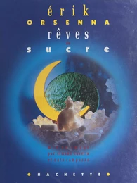 Rêves de sucre