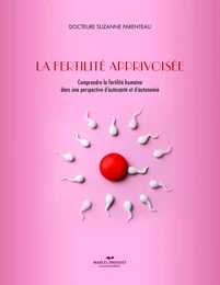 La fertilité apprivoisée