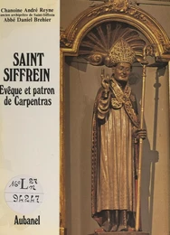 Saint Siffrein