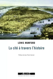 La Cité à travers l’histoire