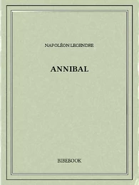 Annibal