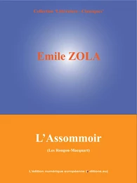 L'Assommoir