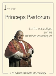 Princeps Pastorum