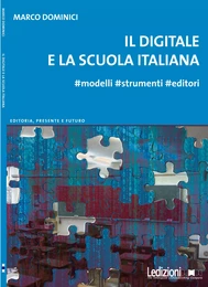 Il digitale e la scuola italiana