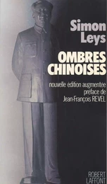 Ombres chinoises