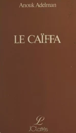 Le Caïffa