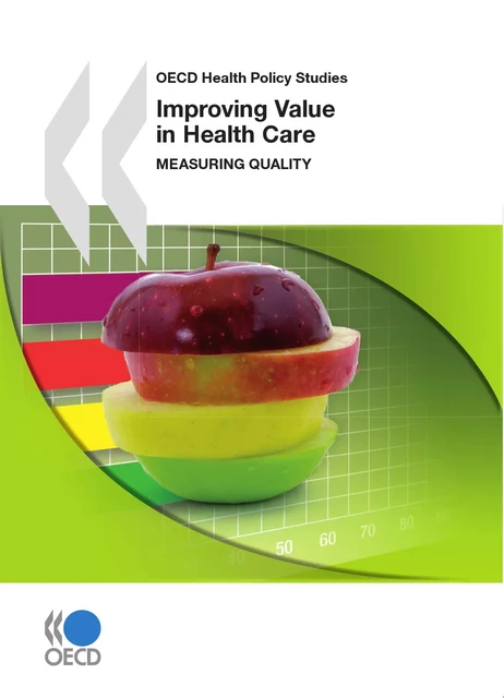 Improving Value in Health Care -  Collective - OECD