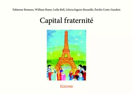 Capital fraternité