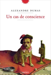 Un cas de conscience