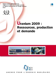 Uranium 2009