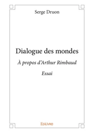 Dialogue des mondes