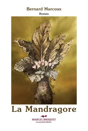 La Mandragore