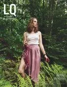 Lettres québécoises. No. 167, Automne 2017 - Audrée Wilhelmy, Marie-Hélène Larochelle, Jérémy Laniel, Marie-Michèle Giguère, Chantal Guy, Thomas Dupont-Buist, Isabelle Beaulieu, Caroline R. Paquette, Paul Kawczak, Michel Nareau, Michel Lord, Hélène Rioux, Marie-Ève Sévigny, Stéphane Picher, Normand Cazelais, Ariane Gélinas, Sébastien Dulude, Rachel Leclerc, Christian Saint-Pierre, François Cloutier, Emmanuel Simard, Valérie Lebrun, Maïté Snauwaert, Evelyne Ferron, Chantal Fontaine, Harold Gilbert, Dominic Tardif, Ralph Elawani, Stéphane Dompierre, Pascal Girard, Yvon Paré, Jean-François Nadeau, Edgar Kosma, Éric Dupont, Chloé Savoie-Bernard, Marie-Andrée Gill, Michel Hellman, Annabelle Moreau - Lettres québécoises inc.