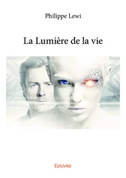 La Lumière de la vie