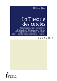 La Théorie des cercles