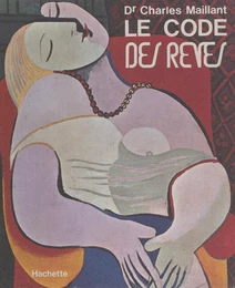 Le code des rêves