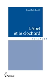 L'Abel et le clochard