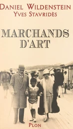 Marchands d'art