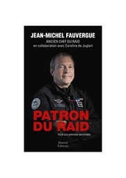 Patron du Raid