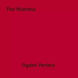 The Mistress