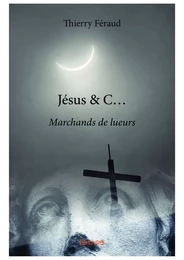 Jésus & C...