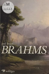 Brahms