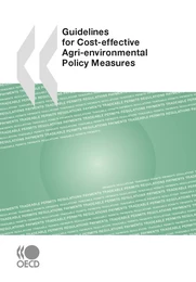 Guidelines for Cost-effective Agri-environmental Policy Measures