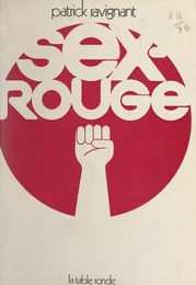 Sex-rouge