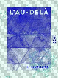 L'Au-delà