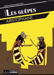 Les guêpes