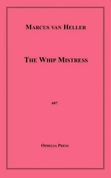 The Whip Mistress