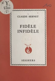 Fidèle infidèle