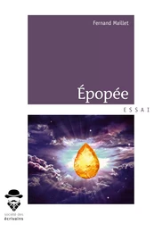 Épopée