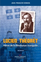 Lucien Théorêt