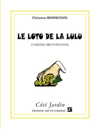 Le loto de la Lulu