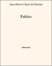 Fables