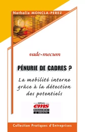 Pénurie de cadres?